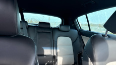 Kia Sportage 1.6T GDi ISG GT-Line 5dr Petrol Estate